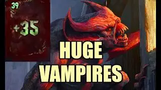 Gwent | THIS PROTOFLEDER GREW SO BIG!