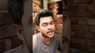 valo chere #viral #shortsvideo