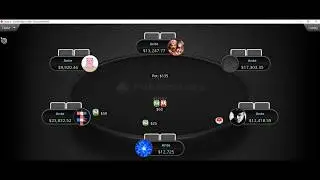 $ 5,103 OtB_RedBaron vs MunEZ_StaRR AT vs xx