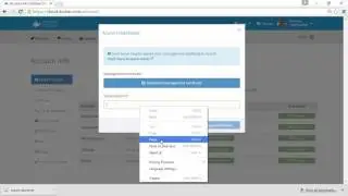 Docker Cloud Overview