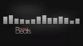 Future bass   prod.by OneBeatz