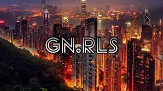 Tiësto x Dzeko feat. Preme & Post Malone - Jackie Chan (Melo.Kids Remix)┃G-House┃ID ARCHIVES