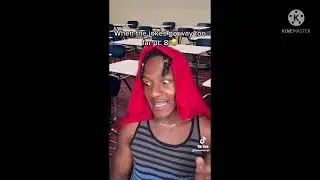 When Jokes Go Way Too Far Compilation 3 (Bankrolldyl Tiktoks)