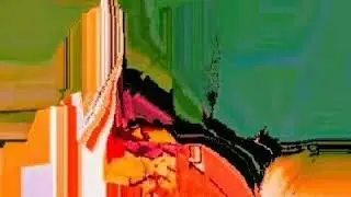 In The Summer. House Mix 126. Mick David.Daddy Kool Kow. Good Afternoon Records.