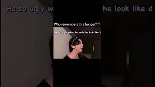 My son so dumb IQ 21 Asian rap #lol #funny #viral #asian #rap #asianrap #asianhiphop #funnyshorts