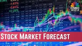 India Stock Market Forecast For 2019