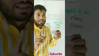 saheli tablets ka use (इस्तेमाल) कैसे किया जाता हैं?