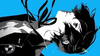 Persona 3 Reload Social Links Are Incredible