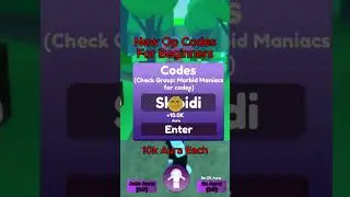 Aura Champion Simulator Codes!