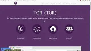 ТОКЕНЫ НОВАЯ РАЗДАЧА 🔘 ▪ #7