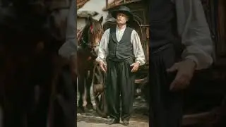 Nevasta sa jurat 🔥 Nicolae Guță | Romanian Remix Short