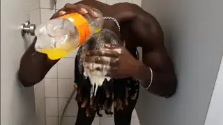 how to washe dreadlocks perfect way to wash your dreadlocks 2022