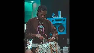 [FREE] (HARD) Lil Baby Type Beat 