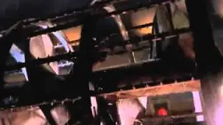 Marine Corps Commercial: 