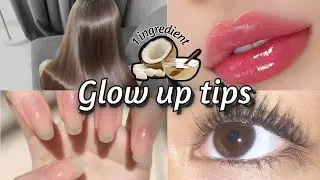 The Complete Clear Skin Care Routine | Get Glowing, Spotless Skin Naturally. 