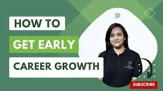 Best course for Career Growth!