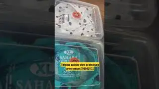 PREMIUM SHIRTS AT CHEAPEST PRICE / DIVYA TEXTILES / WINTER WEAR WHOLESALE / SABSE SASTA KAPDA DUKAN