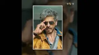 দুবাইয়ে 'শাহরুখ খান টাওয়ার', উদ্বোধনের দিনেই শেষ সব ফ্ল্যাট! Part 1