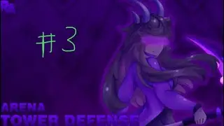 how to beat grandmaster without reaper