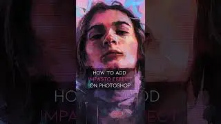 How to Add 