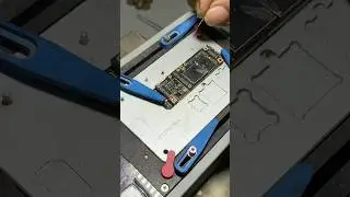 Iphone11 no emi number no network solution contact no 9017043678 #iphone11 #repair #viral #fypage