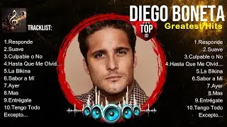Diego Boneta Grandes Exitos Mix ~ Diego Boneta Formula Vol.3 ~ Diego Boneta Grandes Exitos