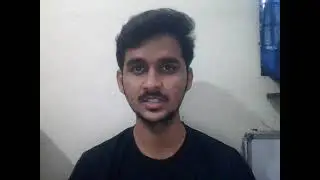 Mailmodo