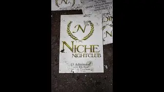 Nev Wright Banger Alert