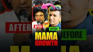நம்பமுடியலையே..🤷💥 | Lokesh Kanagaraj | Vijay |Kamal | Karthi | Surya | KekaBeka #shorts
