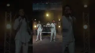Travy Joe &bull; You Are My Song | Link en la descripcion
