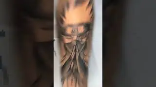 Best Of Anime Tattoos For Men|| #anime #tattoo #new #trending #popular #viral #breakingnews