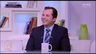 الحكيم في بيتك| يعني إيه وسواس قهري؟ وهل هو مرض نفسي؟