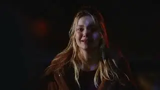 Rafe Cameron X Olivia Holt