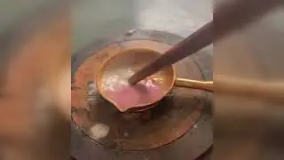 New Relaxante Slime Videos Compilation 2020