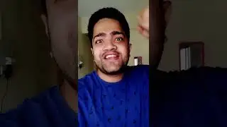 Pune ki traffic 😂😅 #pune #traffic #shorts #youtubeshorts #thuglife #comedy #funny #ytshorts #viral