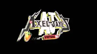 GAITA MIRAMAR-AXEL JAYES