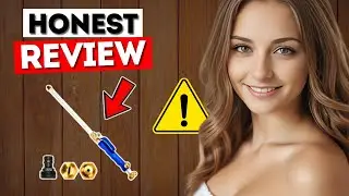 Обзор мойки высокого давления JetHose &mdash; правда или обман (тест производительности продукта)