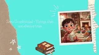 Hello! My name is Sandra Milena Guerra Pe&ntilde;aranda  I am a student of Early Childhood Education at UNI