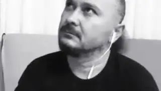 FERYADI İSYAN FAHRİ AKAY