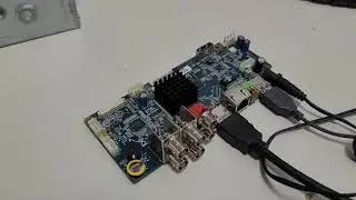 Como resetar senha no DVR Intelbras sem botão de reset