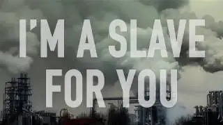 Youngblood Hawke -  Knock Me Down [Lyric Video]