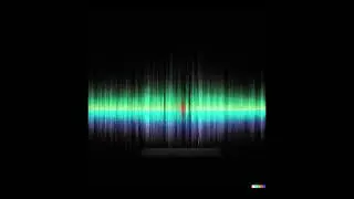 Lady Gaga, Bruno Mars - Die With A Smile (432HZ)