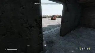 DayZ He had a million sons