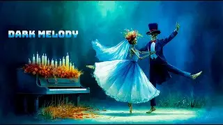 🔥 Dark Country & Cinematic Music of Sorrow Songs That Burn Deep (Best Playlist 2025)