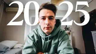 ¿Cuánto dinero he ganado/facturado en 2025 siendo creador de contenido? 💰