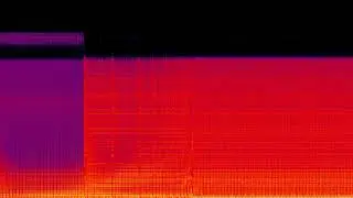 Lucien Foort - Inner City 2004 Live DJ Set