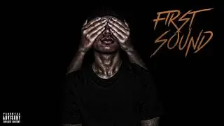 Lil Rocketboy - First Sound (ft.Gulngboy) (Official Audio)