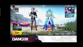 @hydradanger and @hydrakanika DISCUSSION ON HYDRA QUALIFIED IN BMOC.