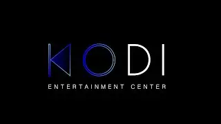How to create a Kodi add-on - Hello World | Juno_okyo