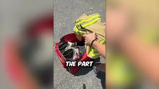 Why Every Firefighter Needs a Turnout Gear Bag: It&rsquo;s More Than Just Storage